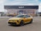 2026 Kia K4 Hatchback GT-Line