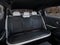 2026 Kia K4 Hatchback GT-Line
