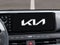 2026 Kia K4 Hatchback GT-Line