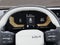 2026 Kia K4 Hatchback GT-Line