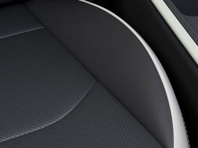 2026 Kia K4 Hatchback GT-Line