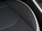 2026 Kia K4 Hatchback GT-Line