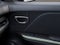 2026 Kia K4 Hatchback GT-Line