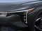 2026 Kia K4 Hatchback EX