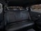 2026 Kia K4 Hatchback EX