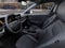 2026 Kia K4 Hatchback EX