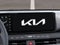 2026 Kia K4 Hatchback EX