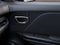 2026 Kia K4 Hatchback EX