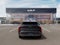 2026 Kia K4 Hatchback EX