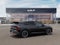 2026 Kia K4 Hatchback EX
