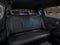 2026 Kia K4 Hatchback EX