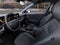 2026 Kia K4 Hatchback EX