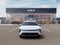 2026 Kia K4 Hatchback EX