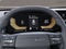 2026 Kia K4 Hatchback EX