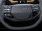 2026 Kia K4 Hatchback EX