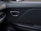 2026 Kia K4 Hatchback EX