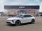 2026 Kia K4 Hatchback EX
