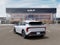 2026 Kia K4 Hatchback EX