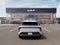 2026 Kia K4 Hatchback EX