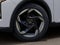 2026 Kia K4 Hatchback EX