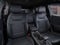 2026 Kia K4 Hatchback EX