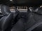 2026 Kia K4 Hatchback EX