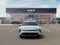 2026 Kia K4 Hatchback EX