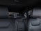 2026 Kia K4 Hatchback EX