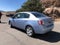 2009 Nissan Sentra 2.0 S