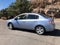 2009 Nissan Sentra 2.0 S