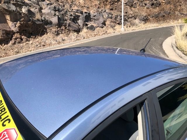 2009 Nissan Sentra 2.0 S