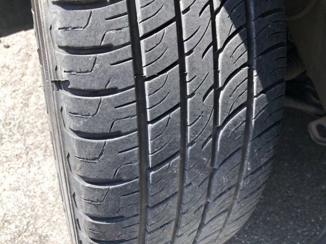 2009 Nissan Sentra 2.0 S