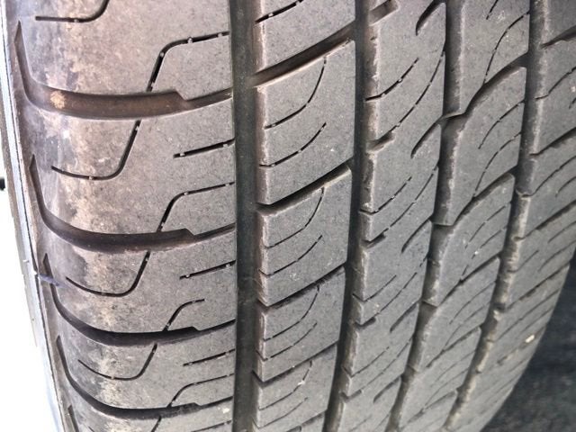 2009 Nissan Sentra 2.0 S