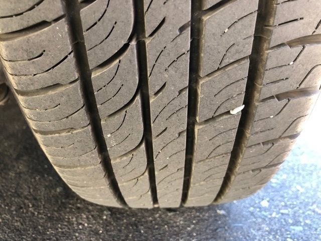 2009 Nissan Sentra 2.0 S