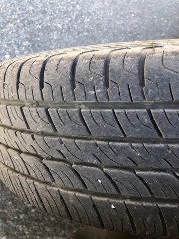 2009 Nissan Sentra 2.0 S