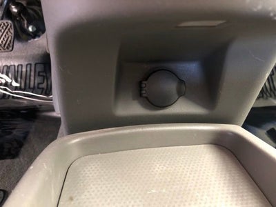 2009 Nissan Sentra 2.0 S