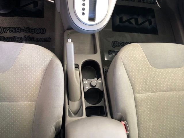 2009 Nissan Sentra 2.0 S