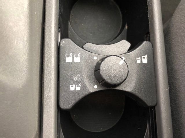 2009 Nissan Sentra 2.0 S