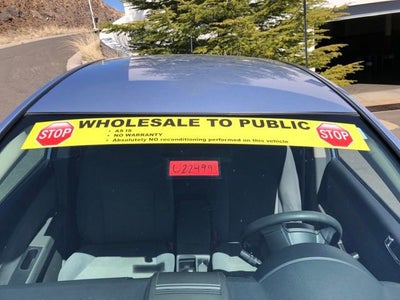 2009 Nissan Sentra 2.0 S