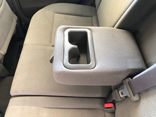 2009 Nissan Sentra 2.0 S