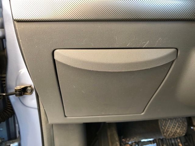 2009 Nissan Sentra 2.0 S