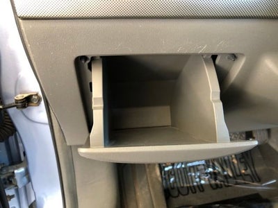 2009 Nissan Sentra 2.0 S