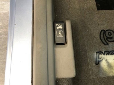 2009 Nissan Sentra 2.0 S