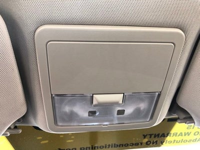 2009 Nissan Sentra 2.0 S