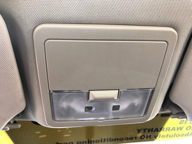 2009 Nissan Sentra 2.0 S