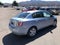2009 Nissan Sentra 2.0 S