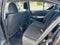 2018 Nissan Versa Sedan SV