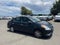2018 Nissan Versa Sedan SV