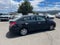 2018 Nissan Versa Sedan SV