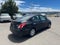 2018 Nissan Versa Sedan SV